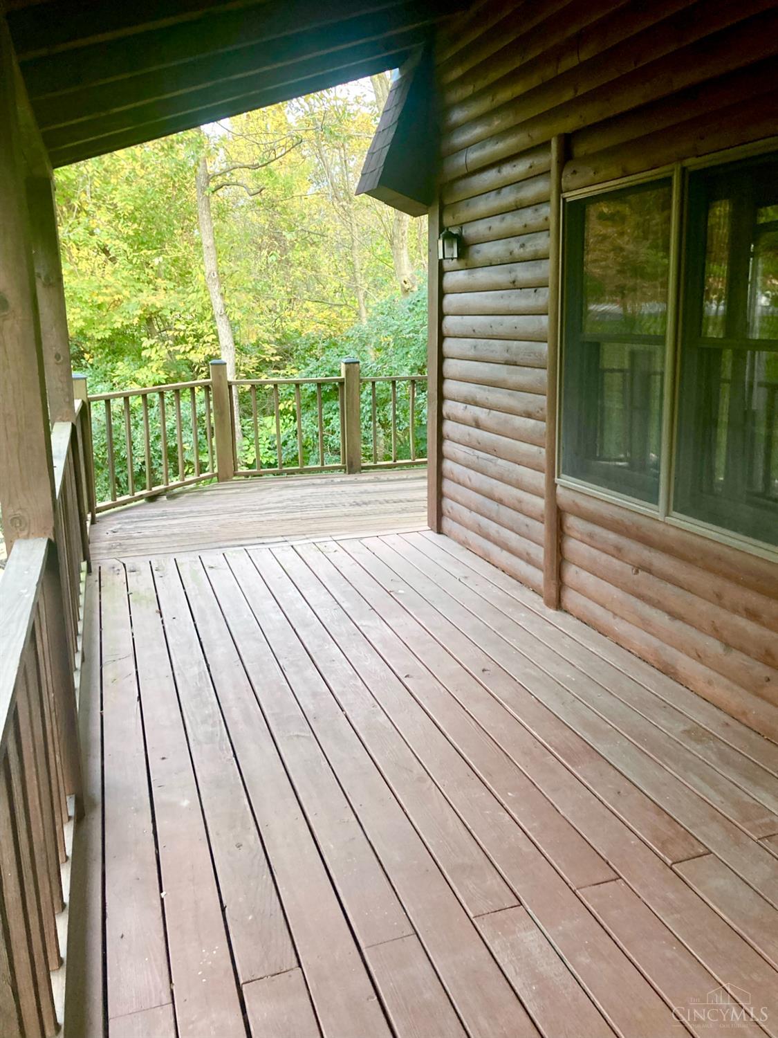 2491 Old Mill Road Maineville, OH 45039 - Photo 22 of 27
