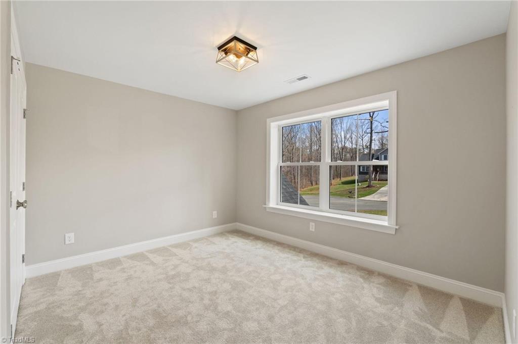 2578 Whipporwill Court Rural Hall, NC 27045 - Photo 5 of 26