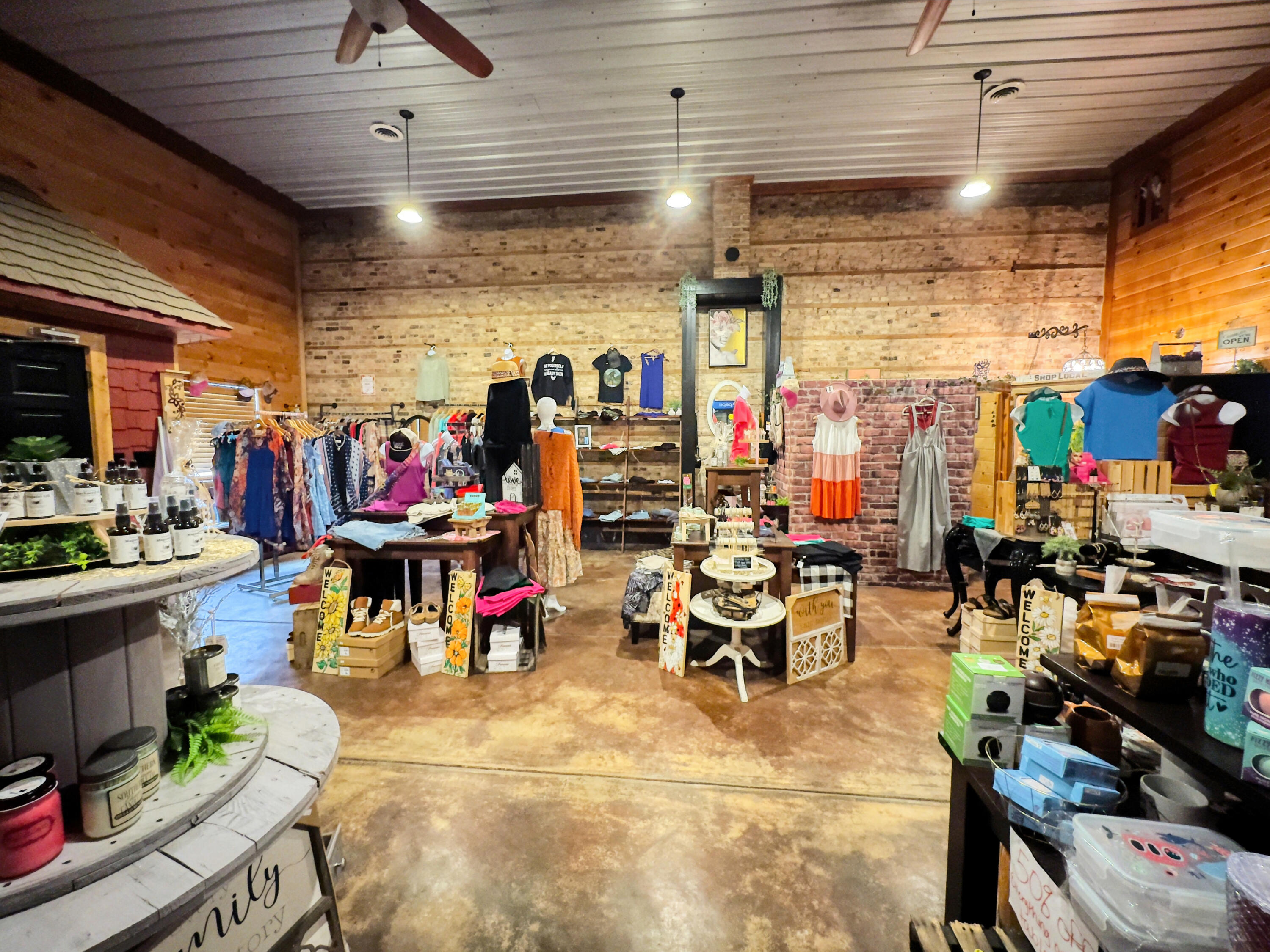 201 State Street Luther, MI 49656 - Photo 58 of 97 62