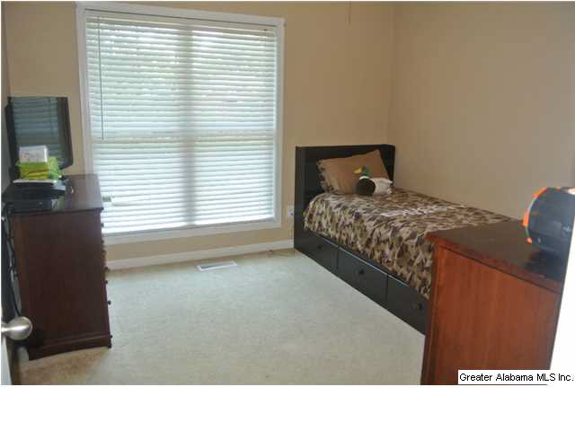643 Murphrees Valley Road Springville, AL 35146 - Photo 32 of 32
