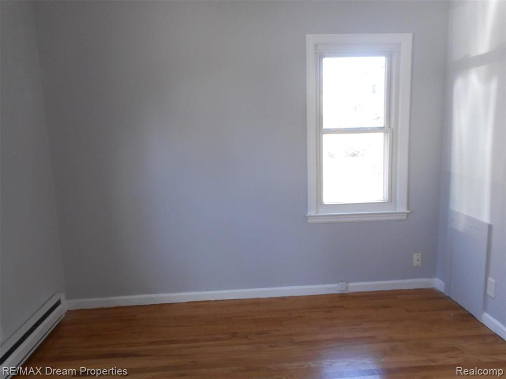 3610 Normandy Road Royal Oak, MI 48073 - Photo 10 of 28