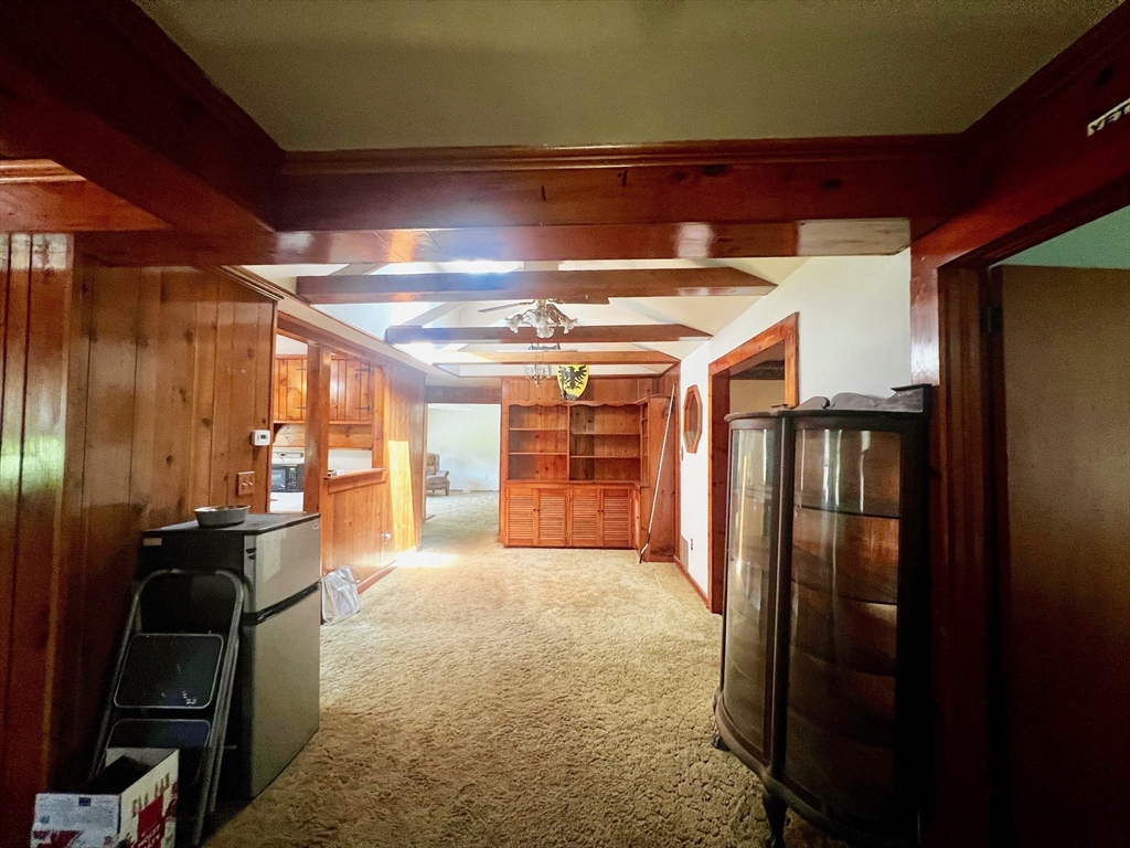 1158 Millers Falls Road Northfield, MA 01360 - Photo 12 of 41