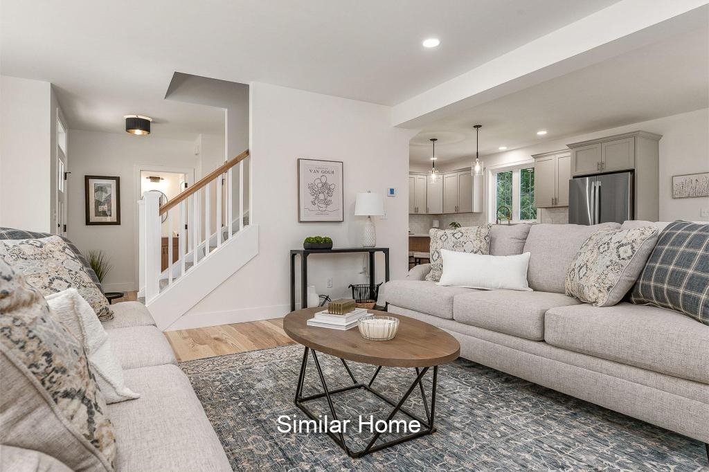 Lot 95 Megans Way, Unit 95 Epping, NH 03042 - Photo 15 of 41