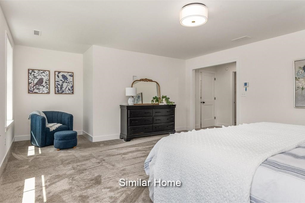 Lot 95 Megans Way, Unit 95 Epping, NH 03042 - Photo 19 of 41