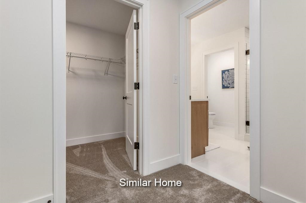 Lot 95 Megans Way, Unit 95 Epping, NH 03042 - Photo 20 of 41