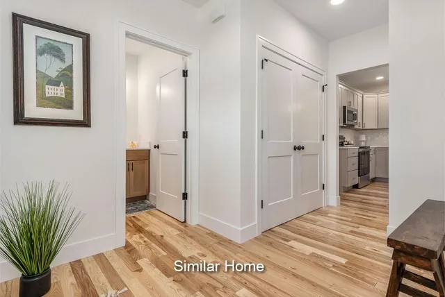 $999,500 | Lot 95 Megans Way, Unit 95, Epping, NH 03042