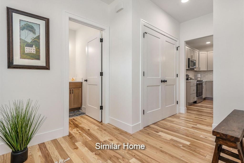 Lot 95 Megans Way, Unit 95 Epping, NH 03042 - Photo 2 of 41