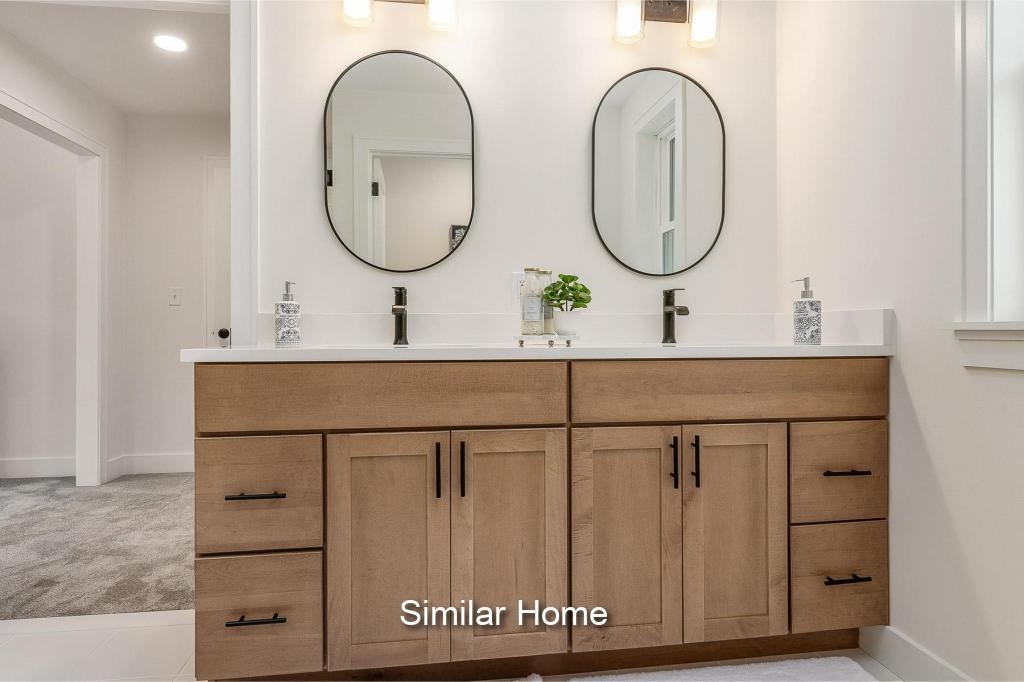 Lot 95 Megans Way, Unit 95 Epping, NH 03042 - Photo 21 of 41