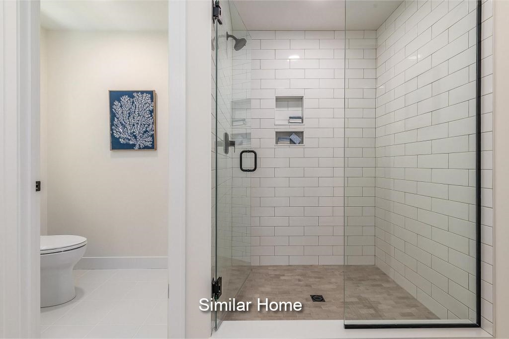 Lot 95 Megans Way, Unit 95 Epping, NH 03042 - Photo 22 of 41