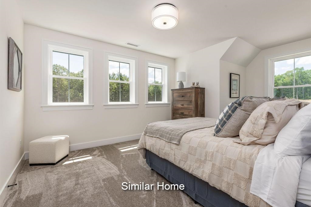 Lot 95 Megans Way, Unit 95 Epping, NH 03042 - Photo 23 of 41