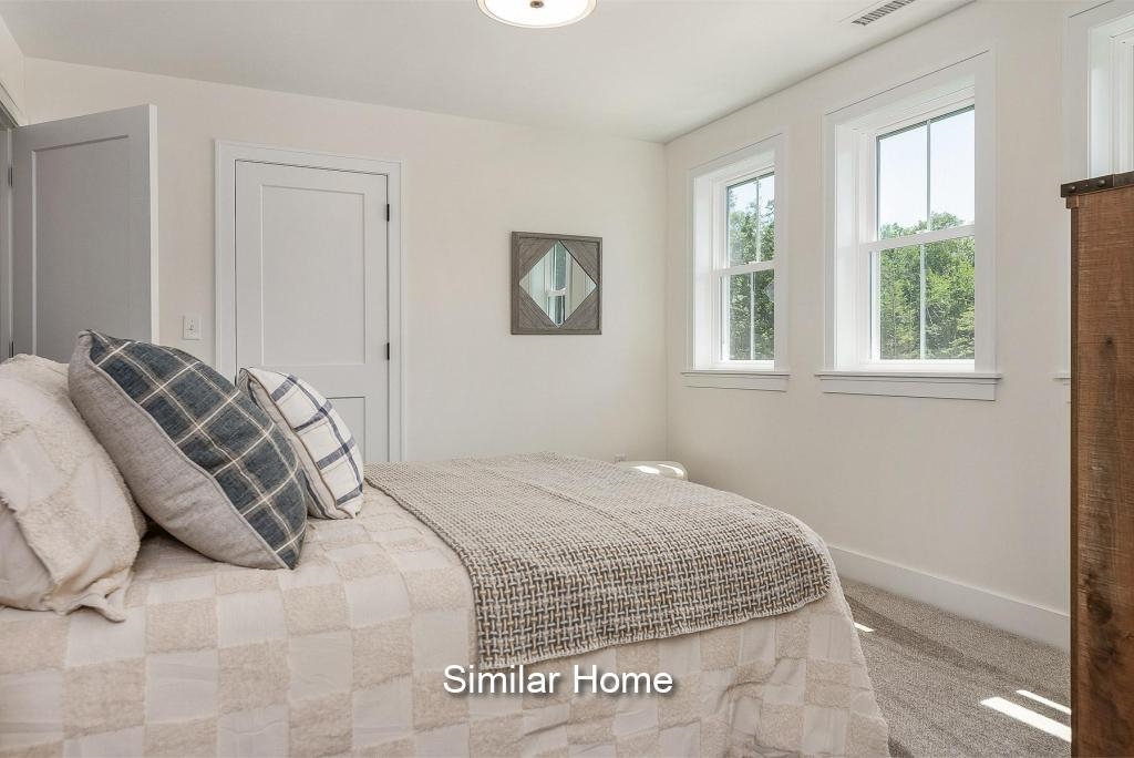 Lot 95 Megans Way, Unit 95 Epping, NH 03042 - Photo 24 of 41