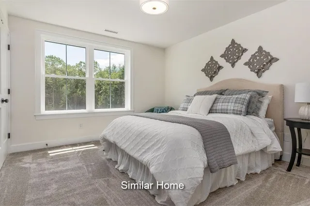 $999,500 | Lot 95 Megans Way, Unit 95, Epping, NH 03042