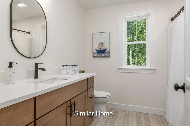 $999,500 | Lot 95 Megans Way, Unit 95, Epping, NH 03042