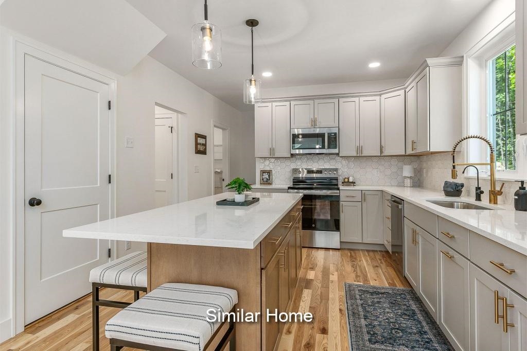 Lot 95 Megans Way, Unit 95 Epping, NH 03042 - Photo 3 of 41