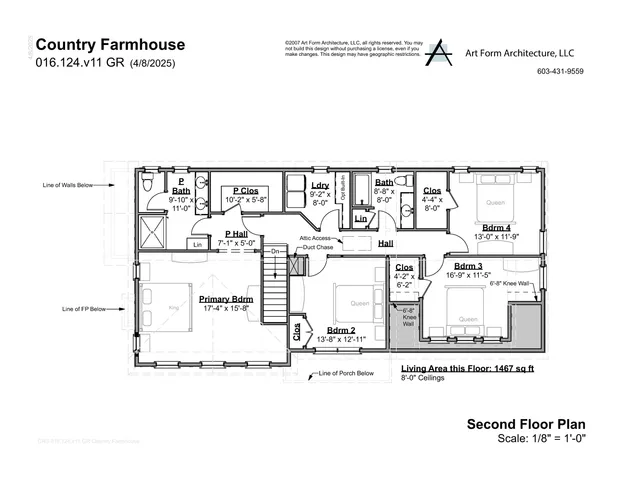 $999,500 | Lot 95 Megans Way, Unit 95, Epping, NH 03042