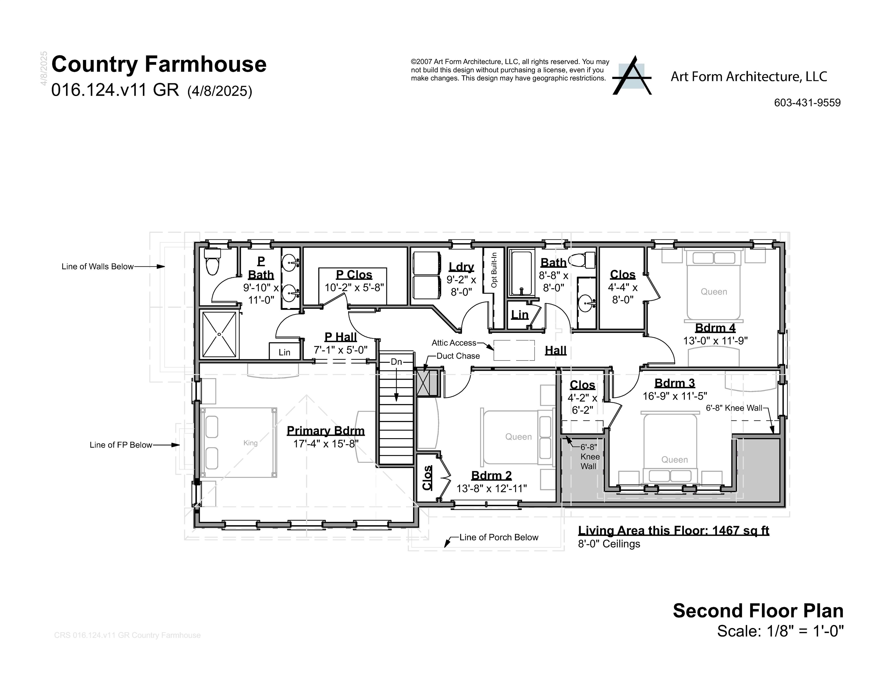 Lot 95 Megans Way, Unit 95 Epping, NH 03042 - Photo 33 of 41