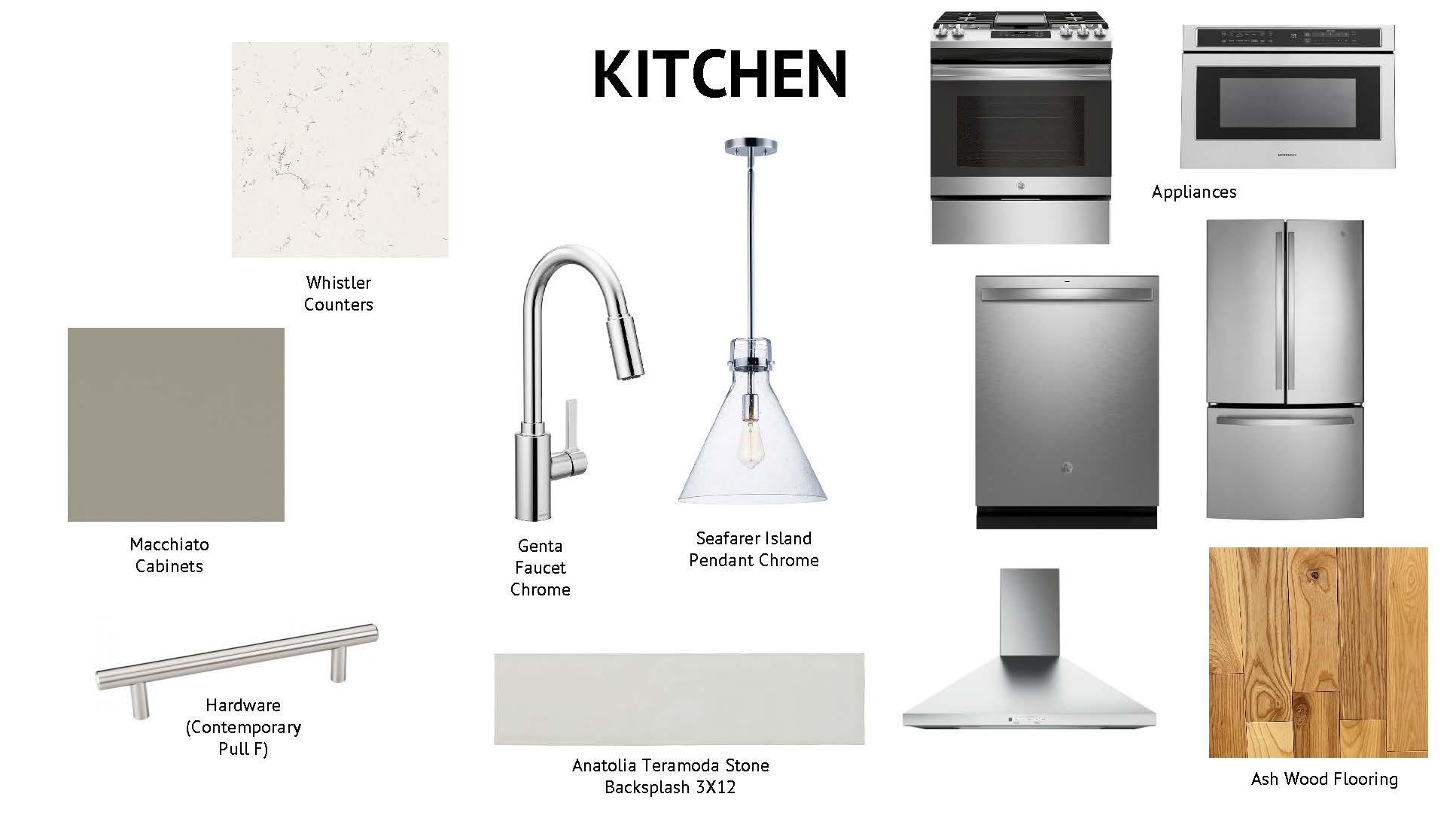 Lot 95 Megans Way, Unit 95 Epping, NH 03042 - Photo 35 of 41