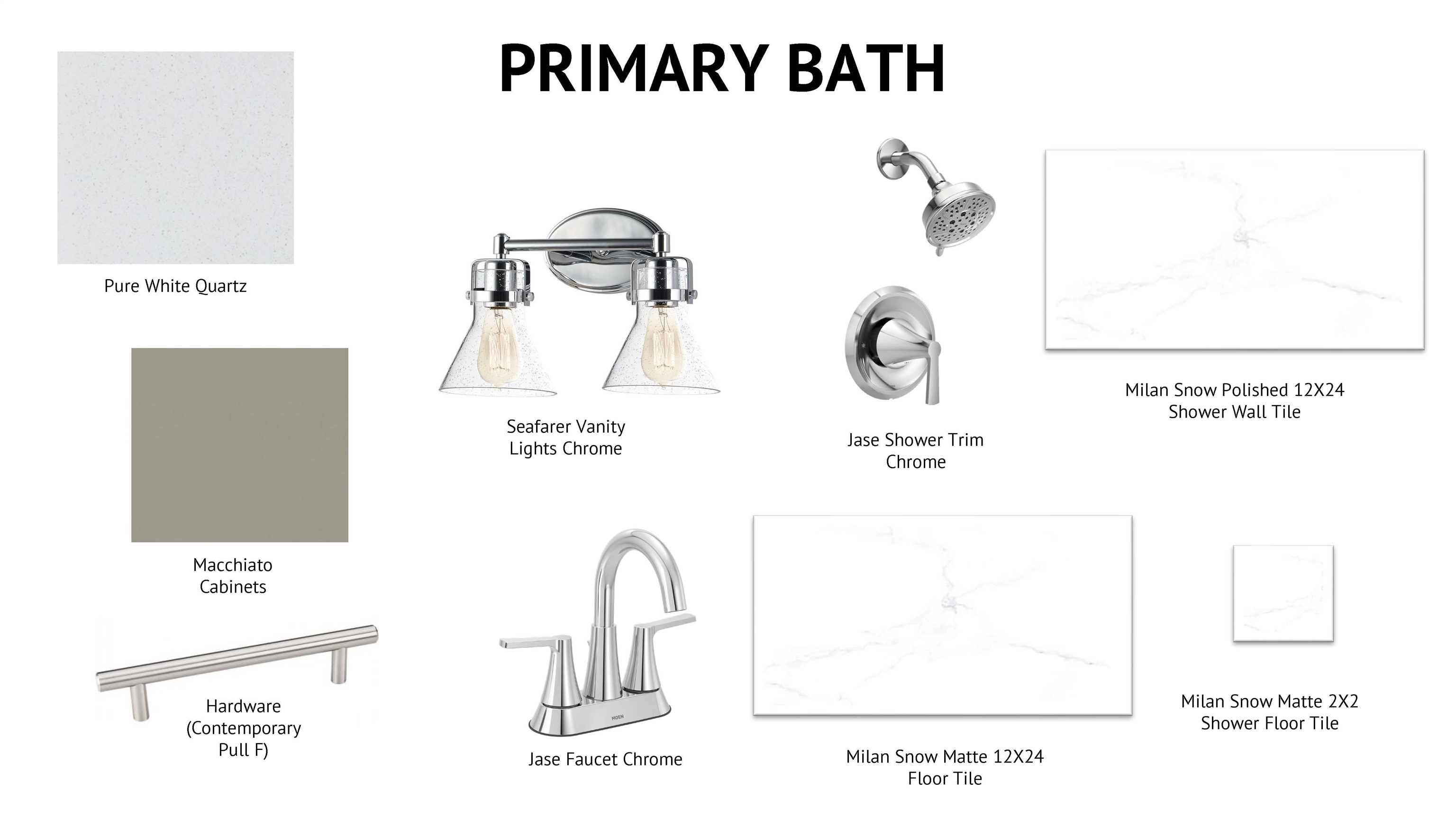 Lot 95 Megans Way, Unit 95 Epping, NH 03042 - Photo 36 of 41