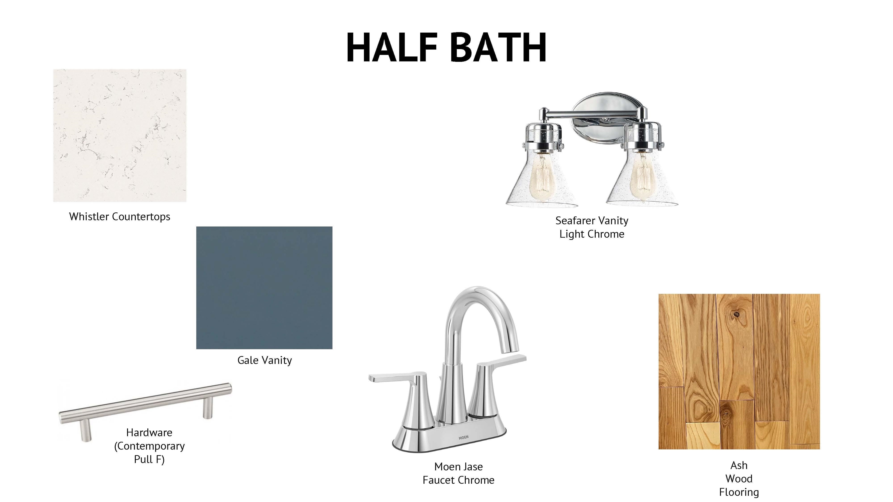 Lot 95 Megans Way, Unit 95 Epping, NH 03042 - Photo 37 of 41