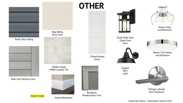 $999,500 | Lot 95 Megans Way, Unit 95, Epping, NH 03042