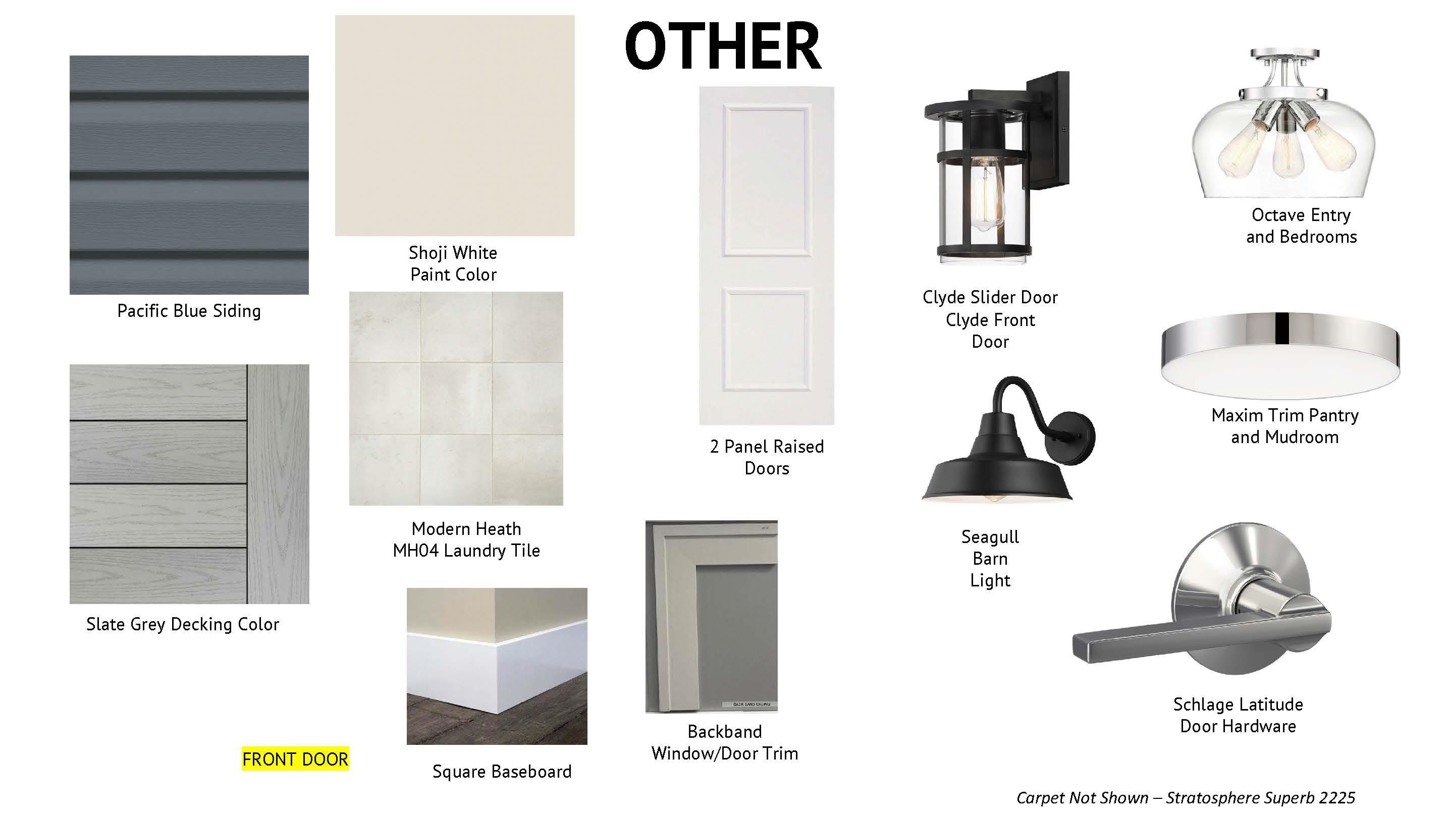 Lot 95 Megans Way, Unit 95 Epping, NH 03042 - Photo 39 of 41