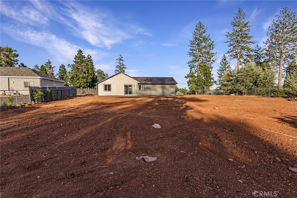 5421 Pentz Road Paradise, CA 95969 - Photo 33 of 49