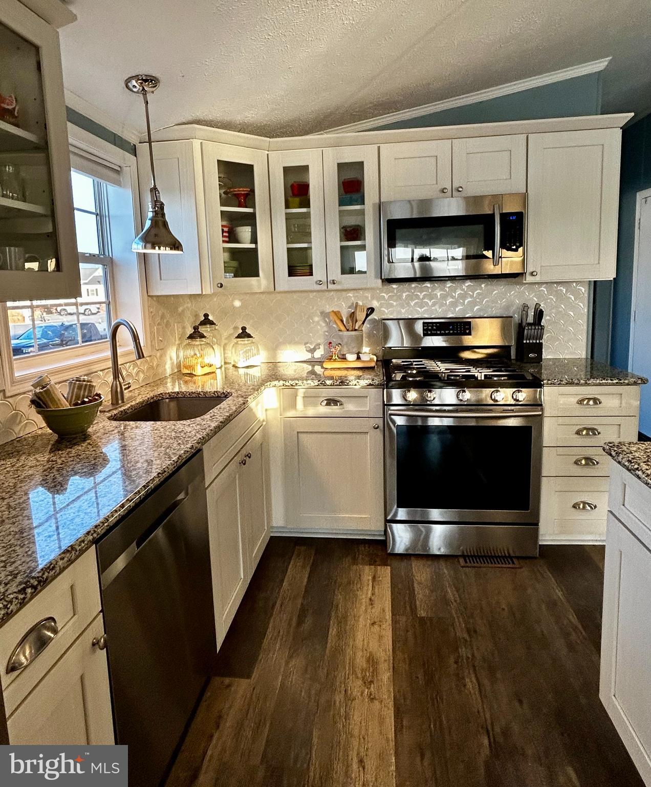 34215 River Road Long Neck, DE 19966 - Photo 11 of 57