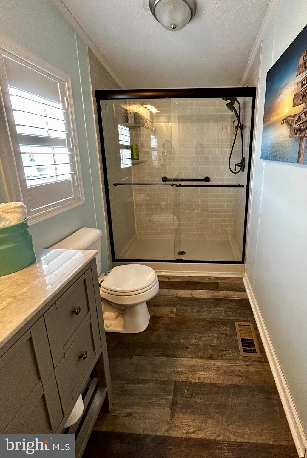 34215 River Road Long Neck, DE 19966 - Photo 16 of 57