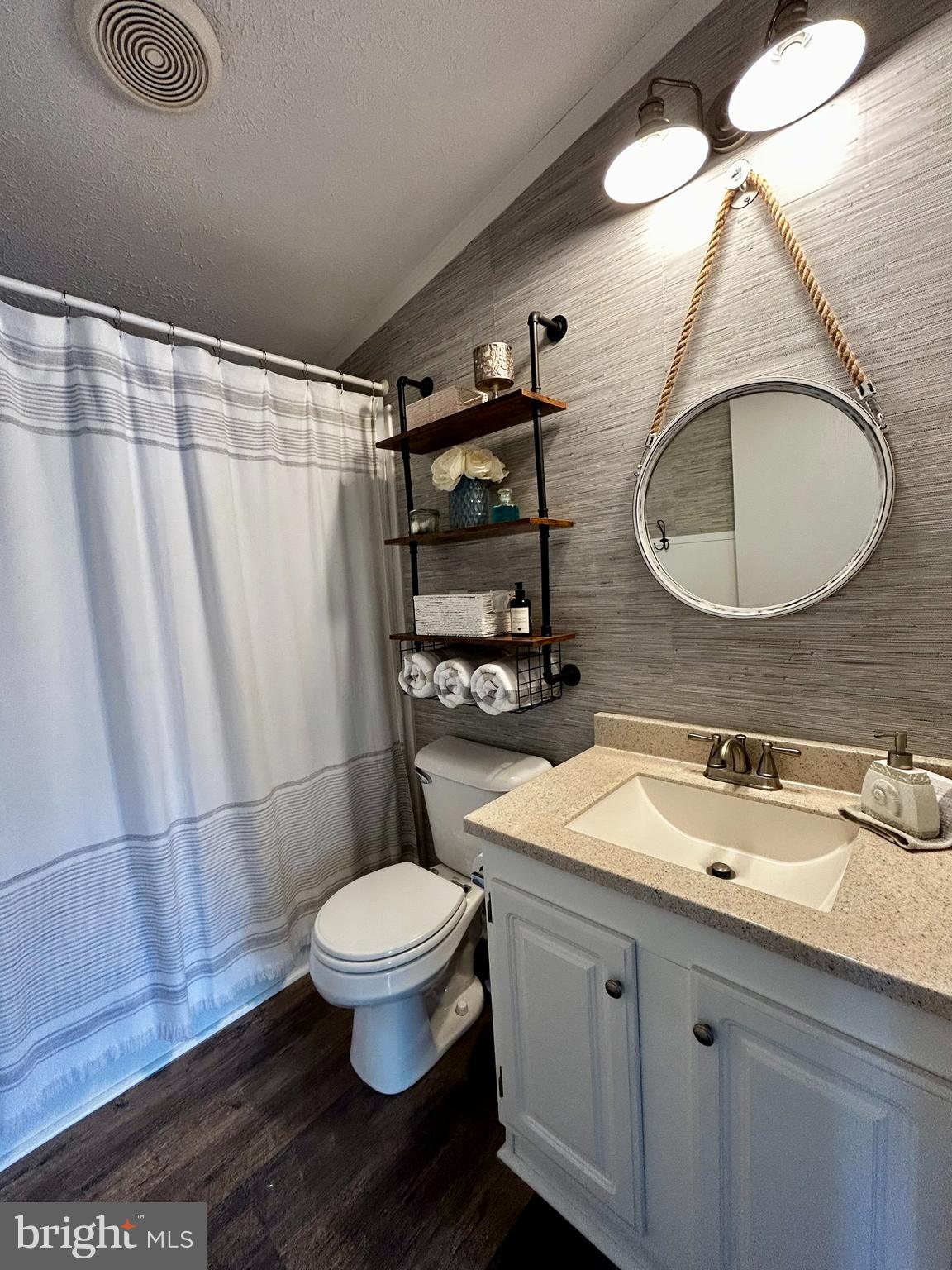 34215 River Road Long Neck, DE 19966 - Photo 17 of 57