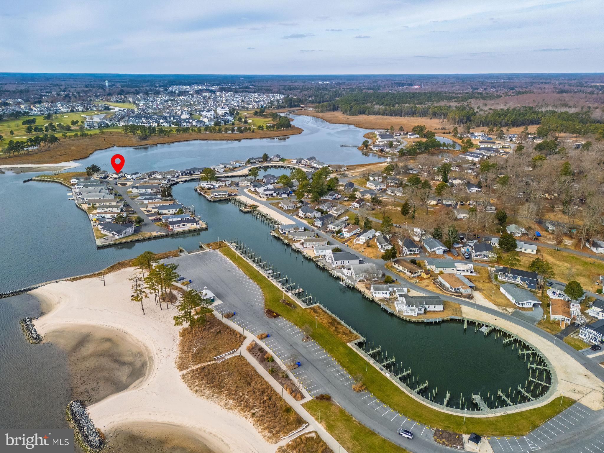 34215 River Road Long Neck, DE 19966 - Photo 19 of 57