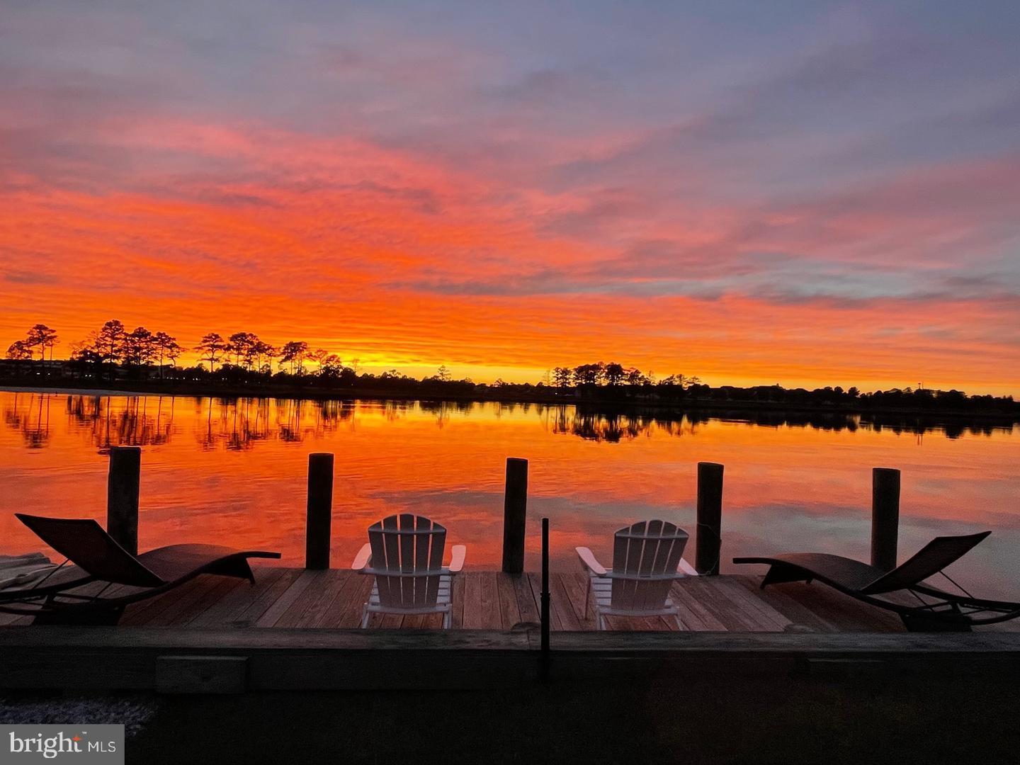 34215 River Road Long Neck, DE 19966 - Photo 2 of 57