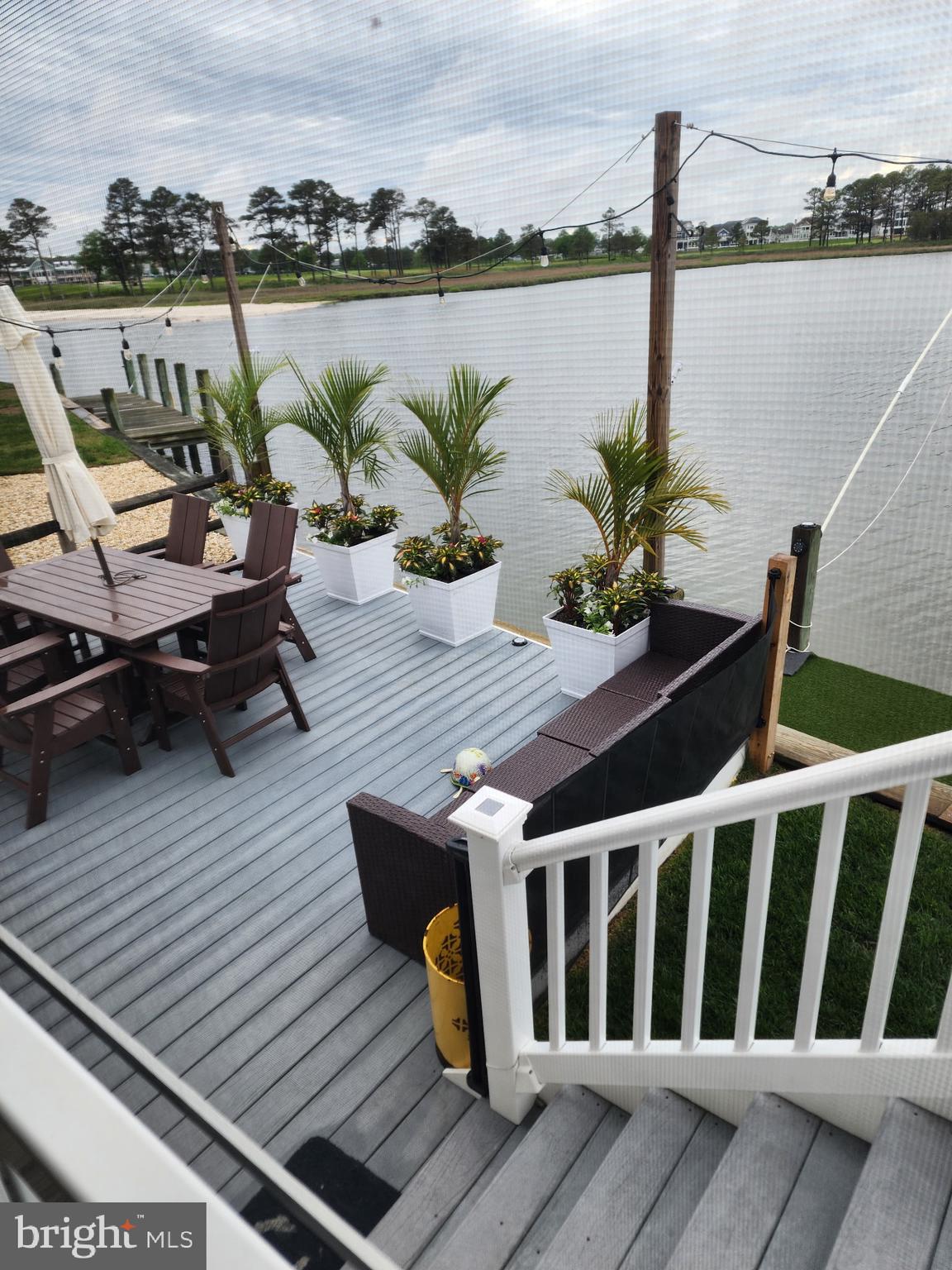 34215 River Road Long Neck, DE 19966 - Photo 21 of 57