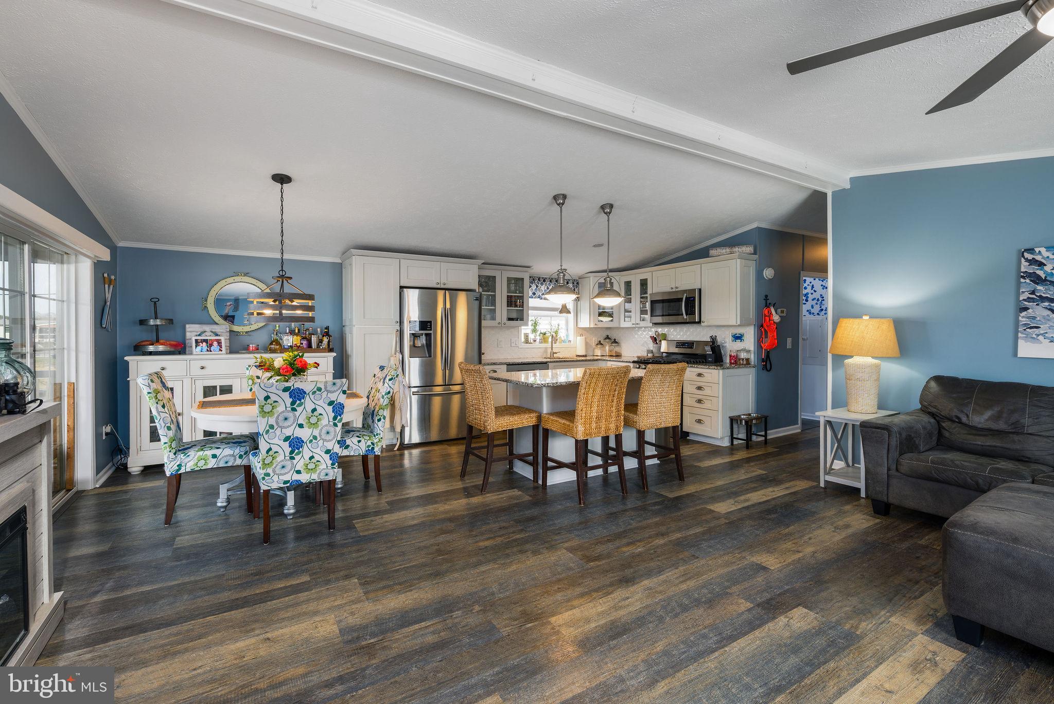 34215 River Road Long Neck, DE 19966 - Photo 22 of 57