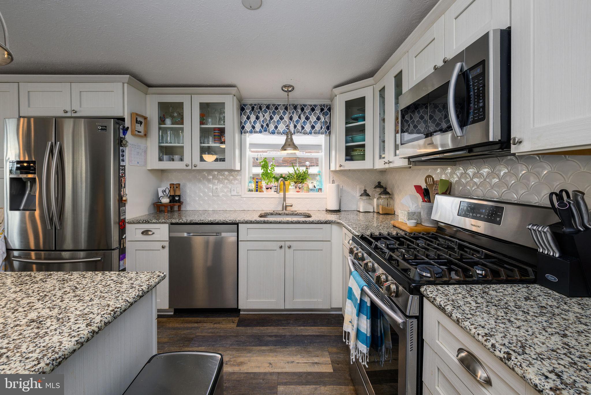 34215 River Road Long Neck, DE 19966 - Photo 23 of 57