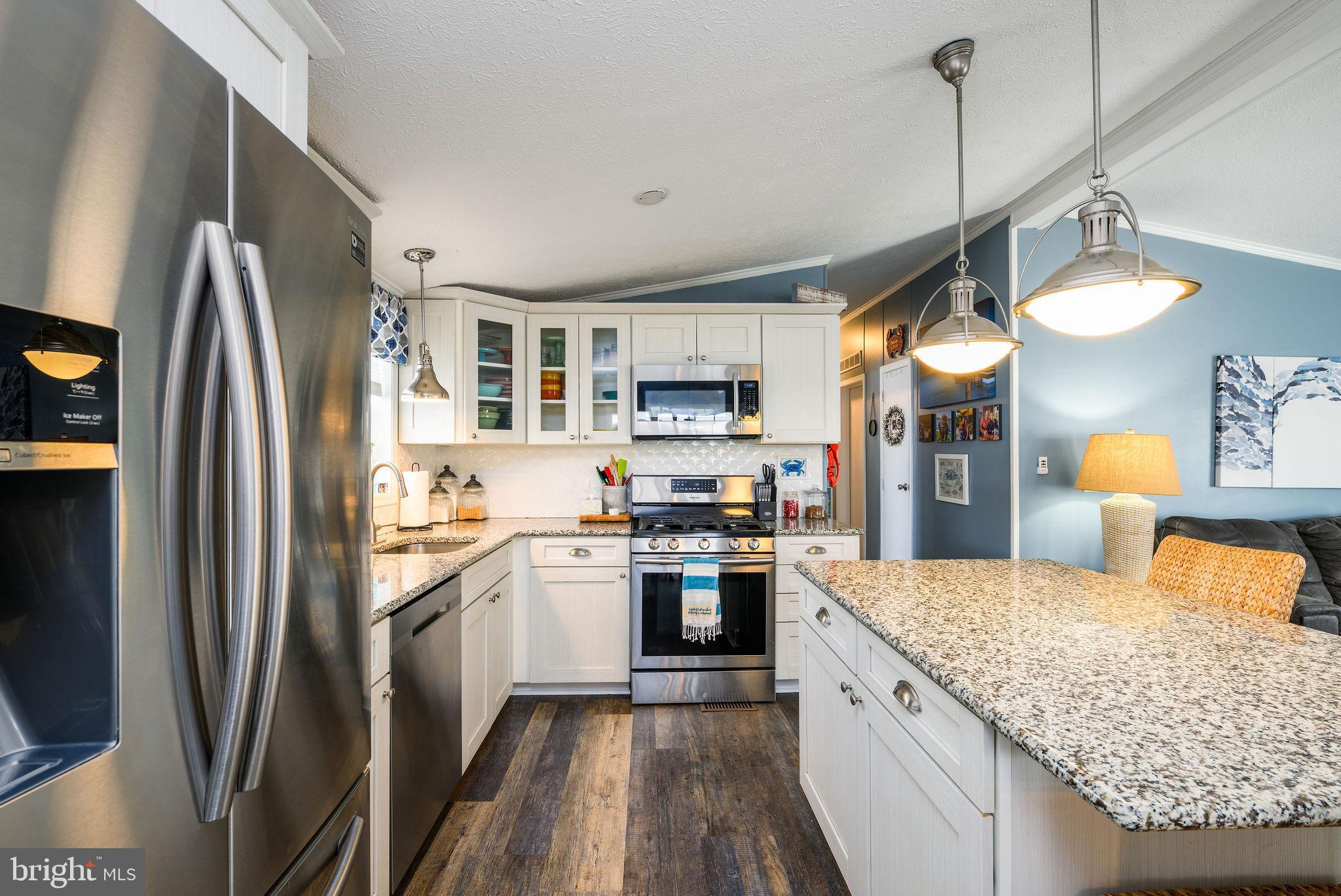 34215 River Road Long Neck, DE 19966 - Photo 24 of 57