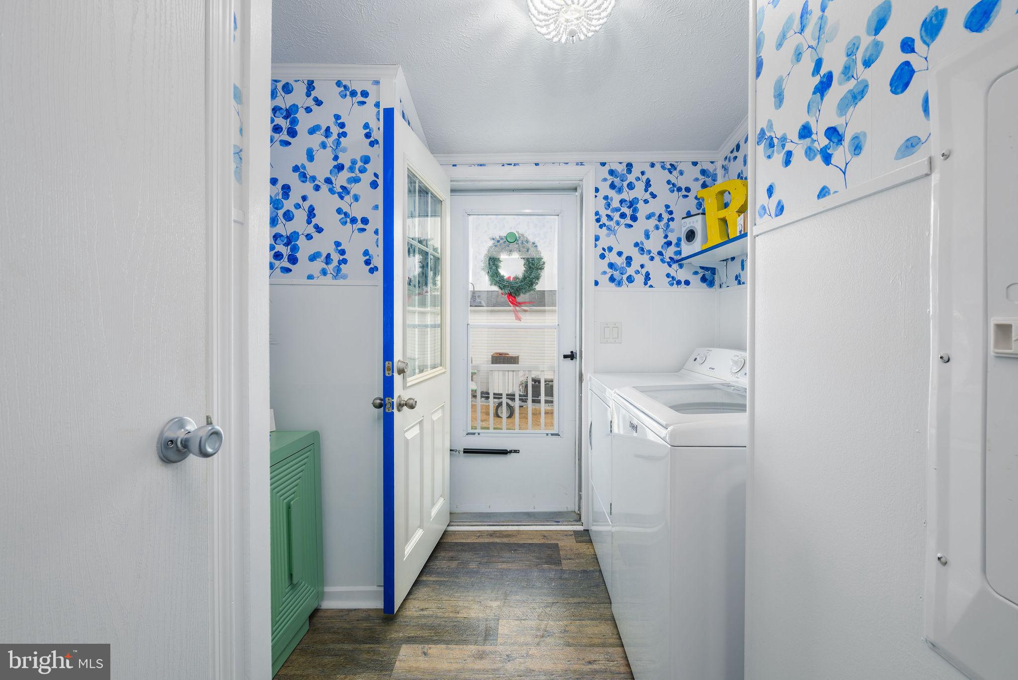 34215 River Road Long Neck, DE 19966 - Photo 28 of 57