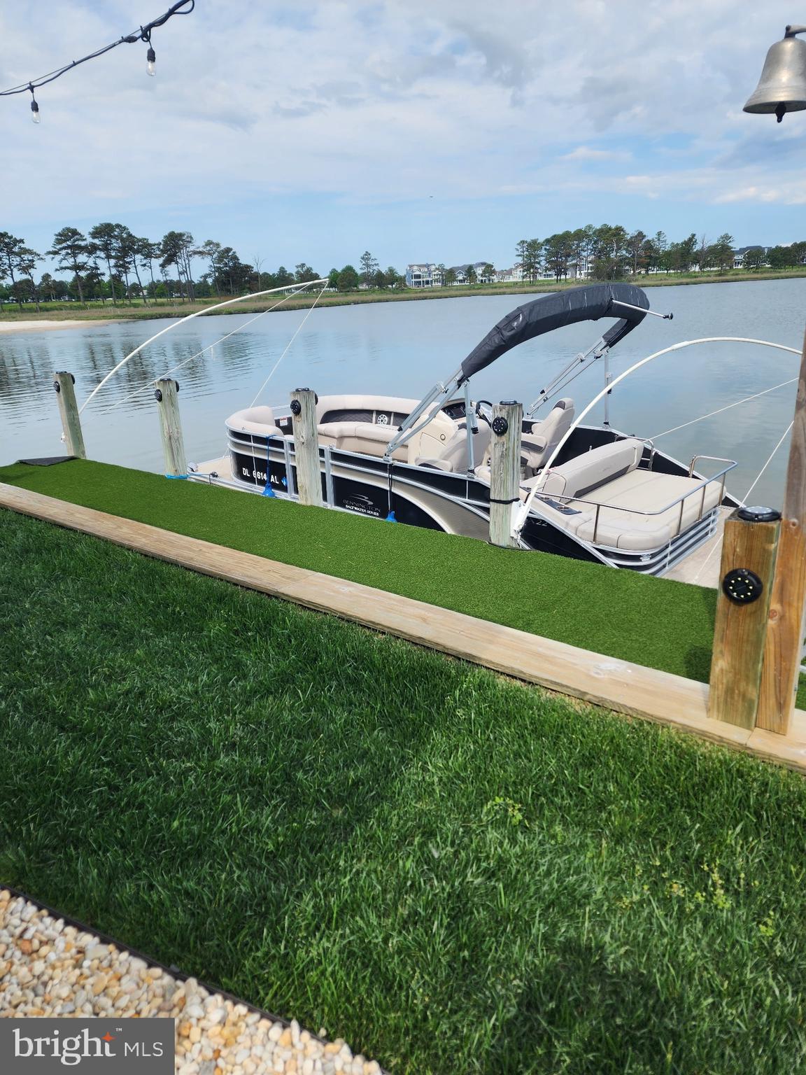 34215 River Road Long Neck, DE 19966 - Photo 3 of 57