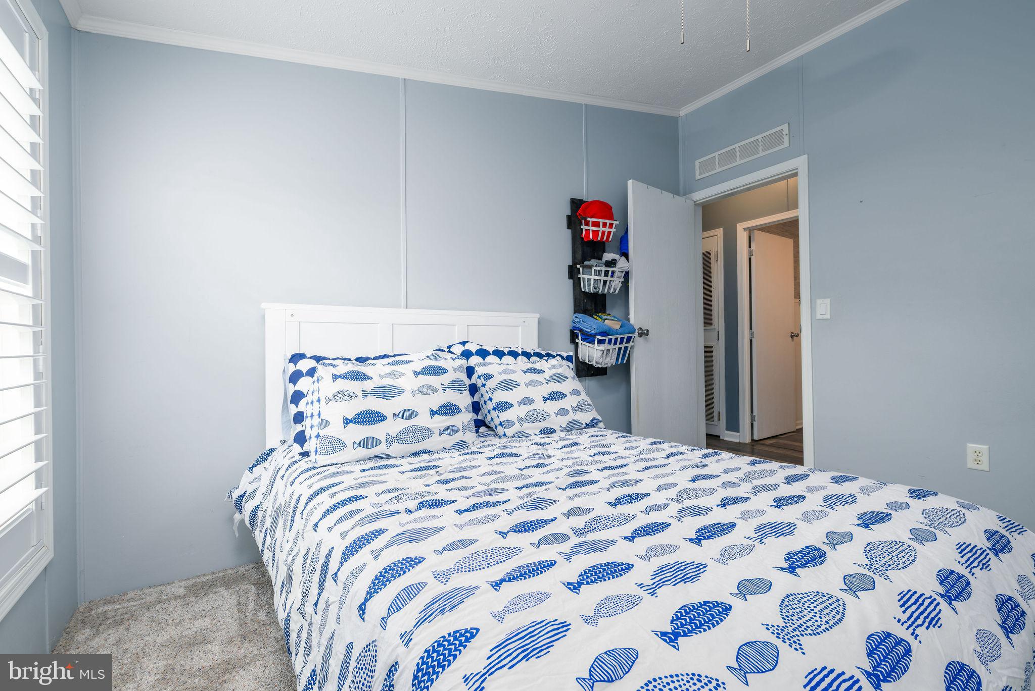 34215 River Road Long Neck, DE 19966 - Photo 31 of 57