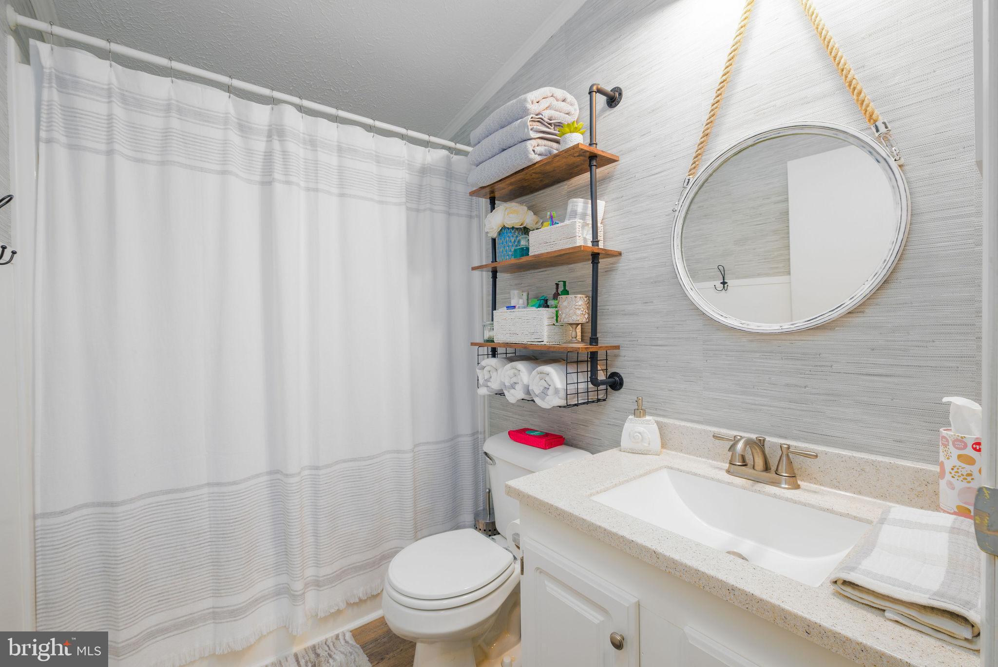 34215 River Road Long Neck, DE 19966 - Photo 36 of 57