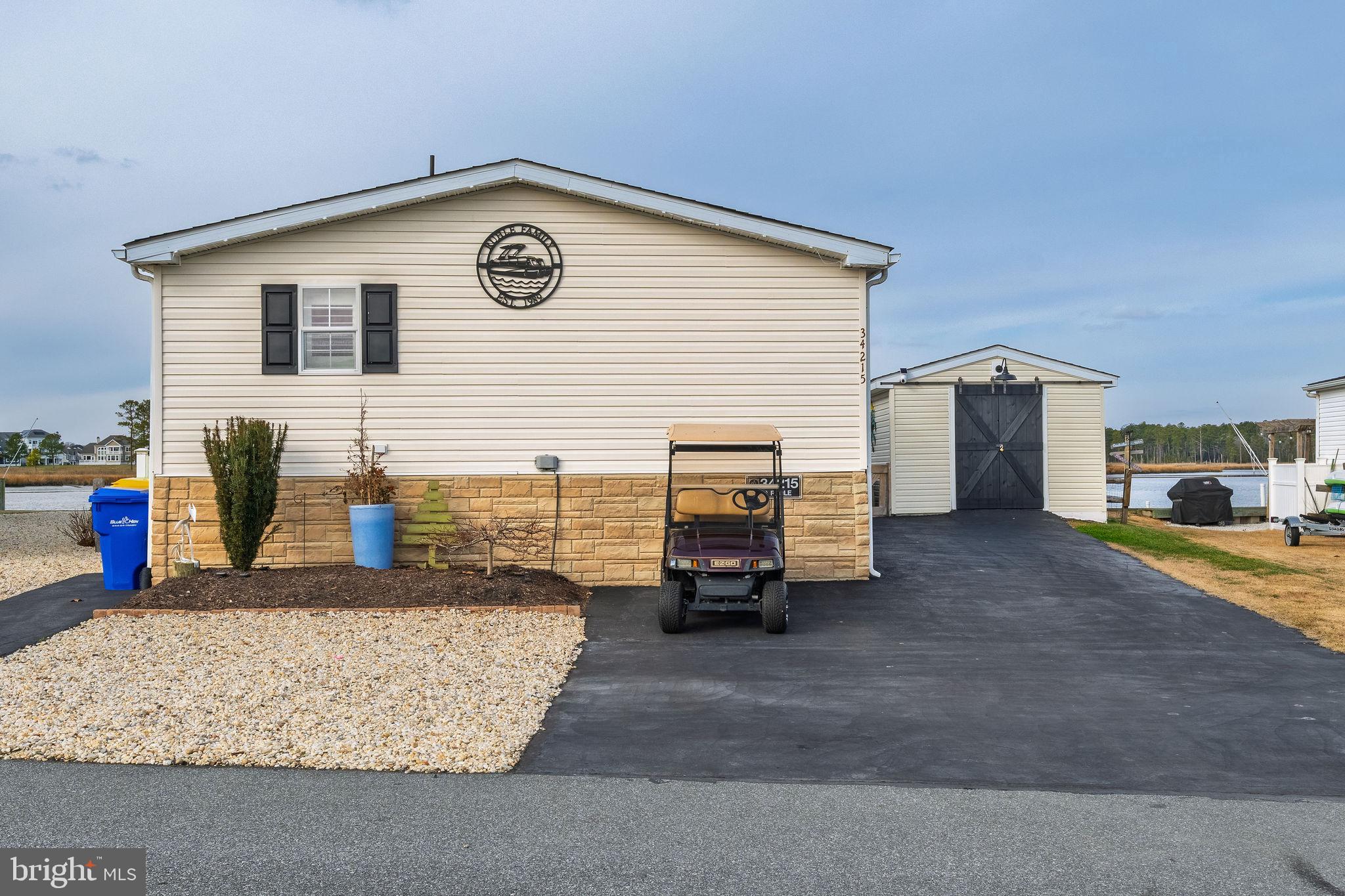 34215 River Road Long Neck, DE 19966 - Photo 38 of 57