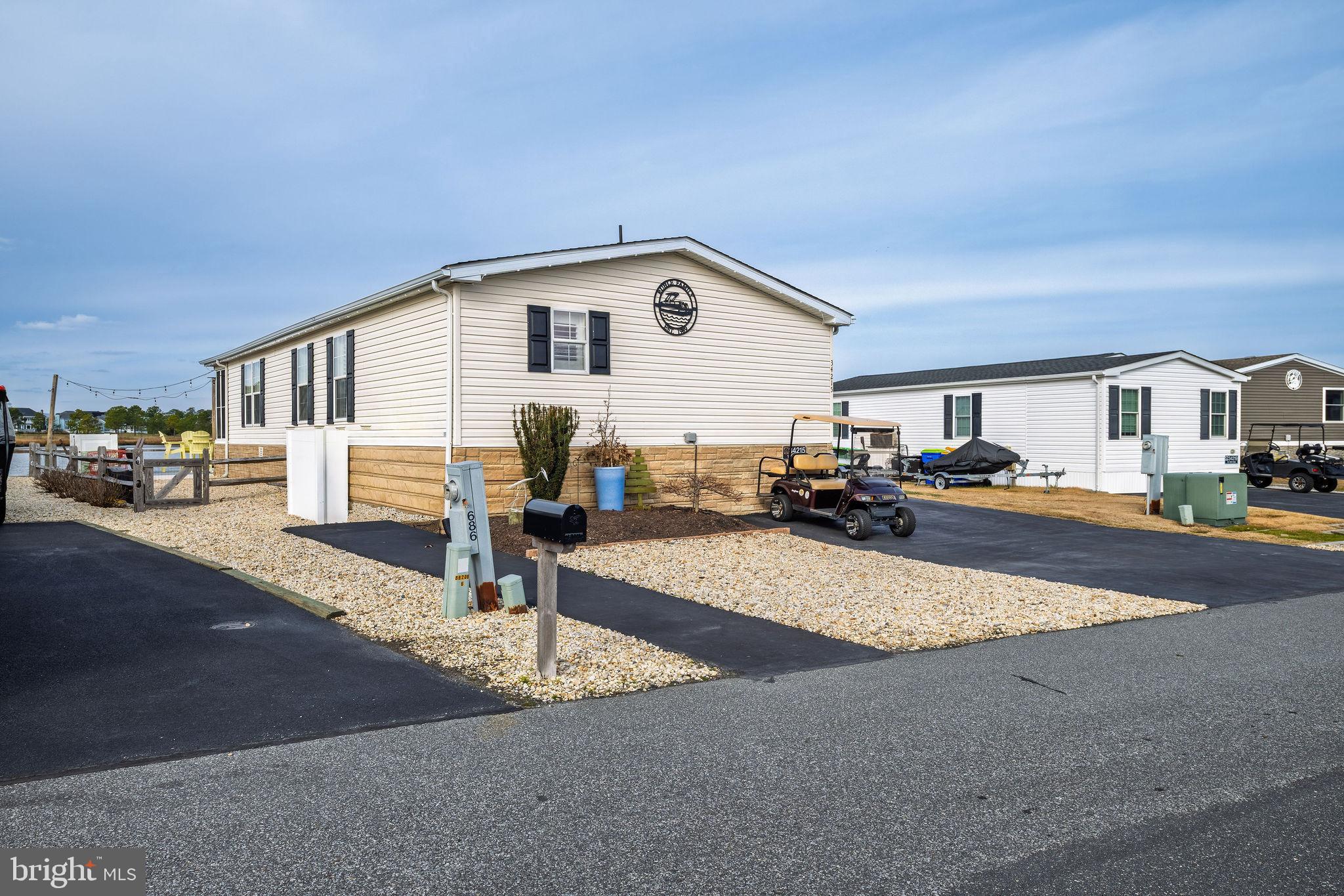 34215 River Road Long Neck, DE 19966 - Photo 39 of 57