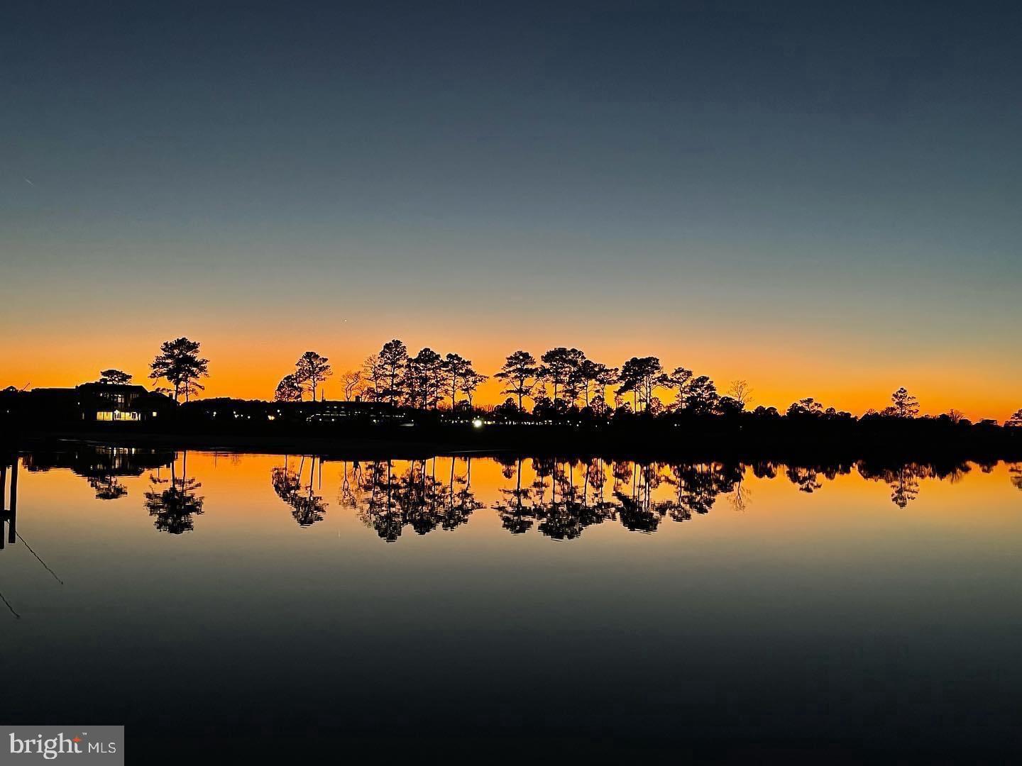 34215 River Road Long Neck, DE 19966 - Photo 42 of 57