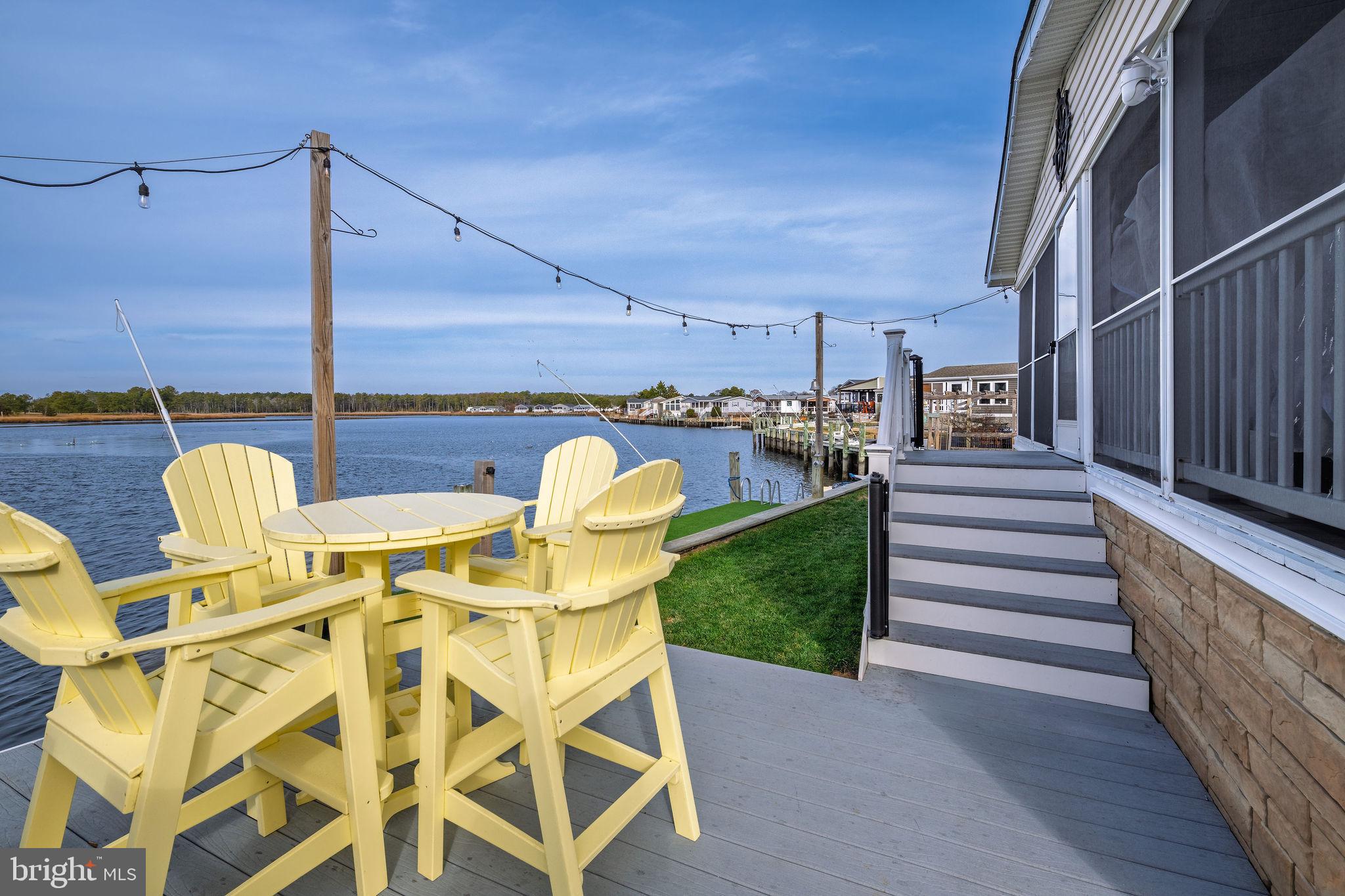 34215 River Road Long Neck, DE 19966 - Photo 45 of 57