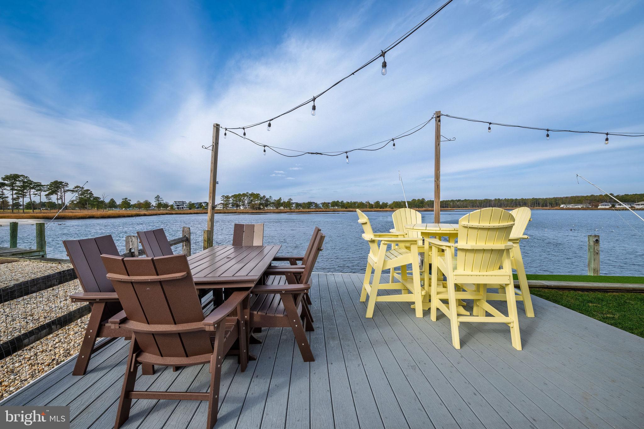 34215 River Road Long Neck, DE 19966 - Photo 46 of 57