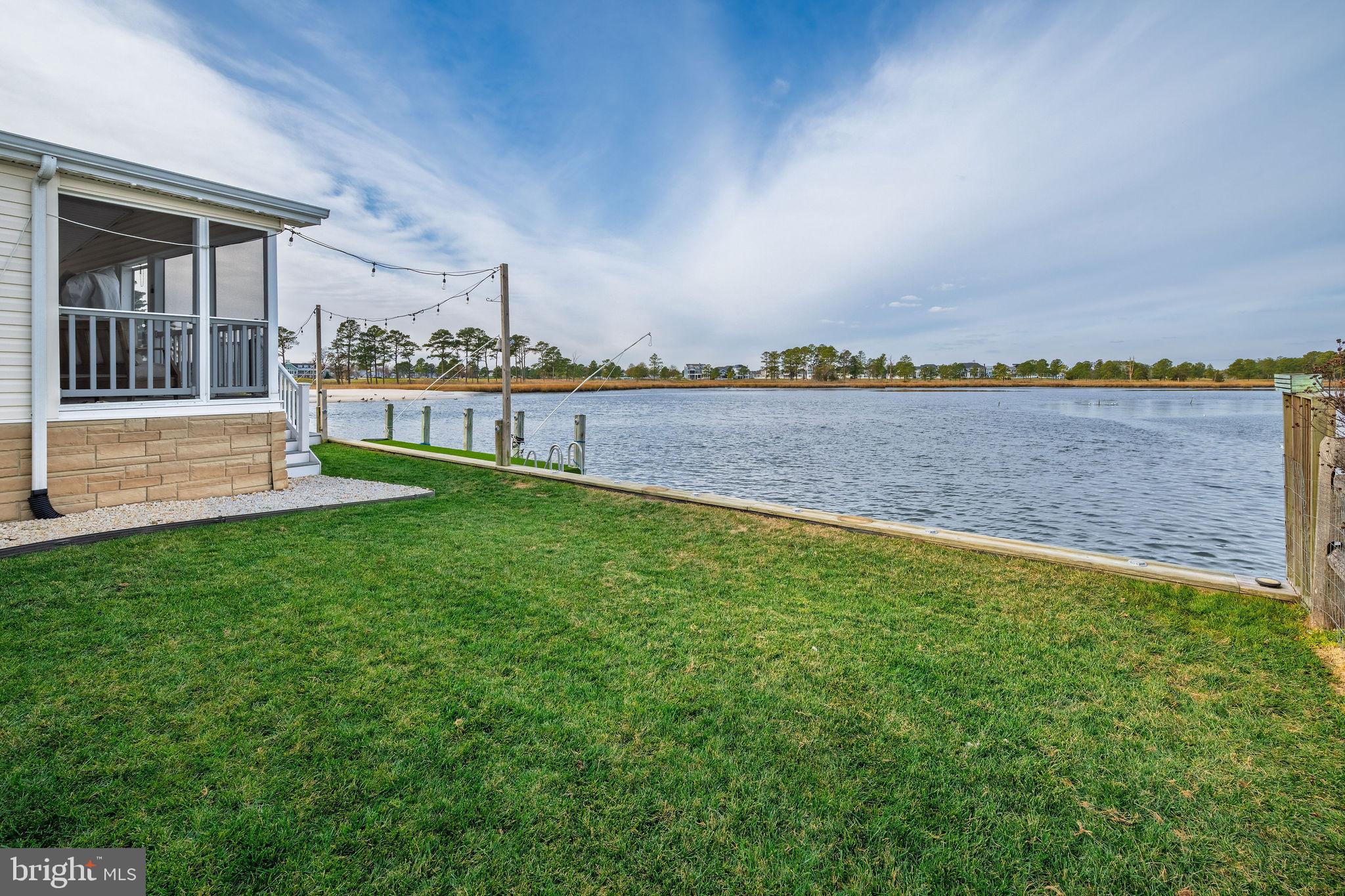 34215 River Road Long Neck, DE 19966 - Photo 48 of 57