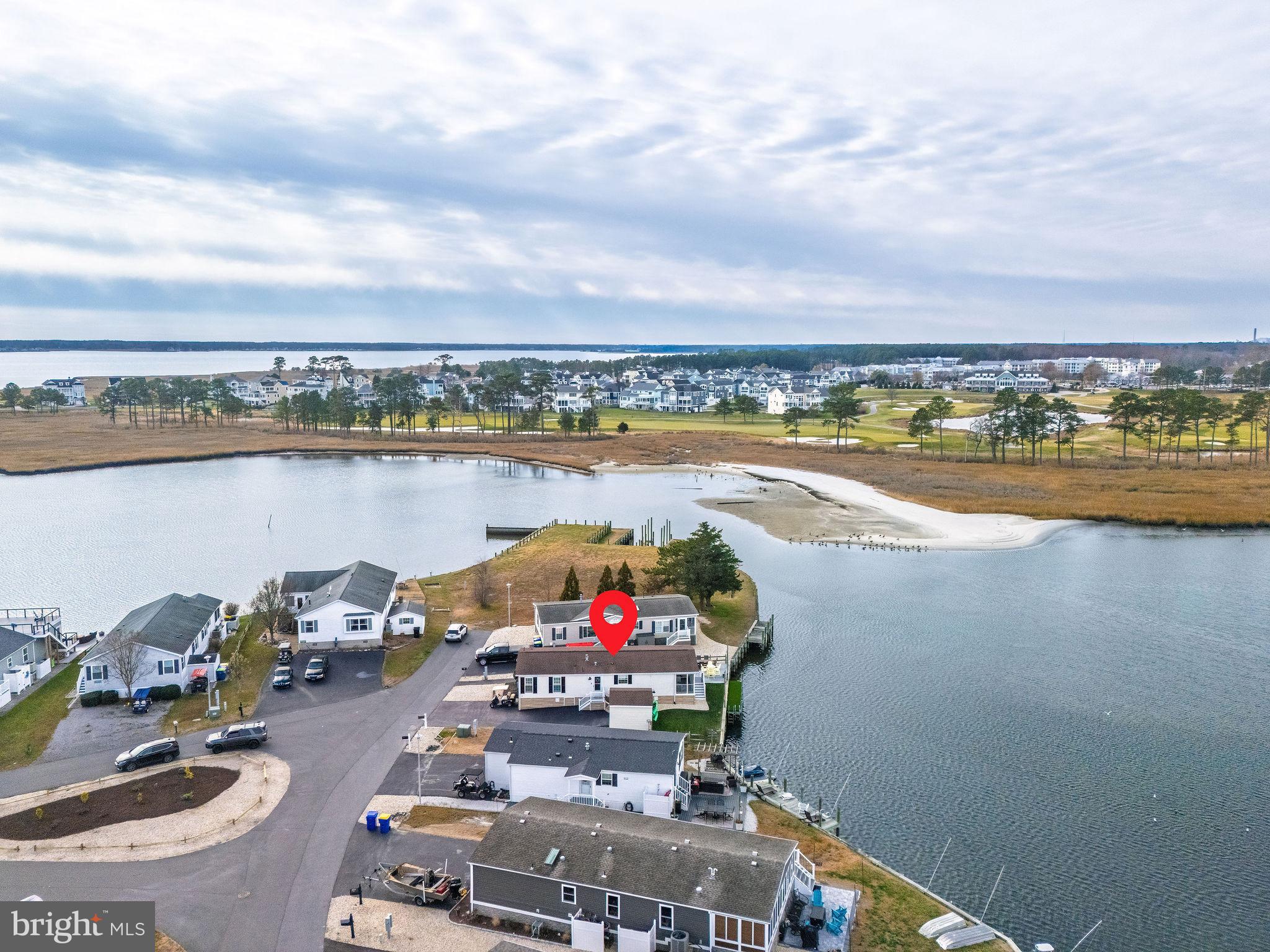 34215 River Road Long Neck, DE 19966 - Photo 5 of 57