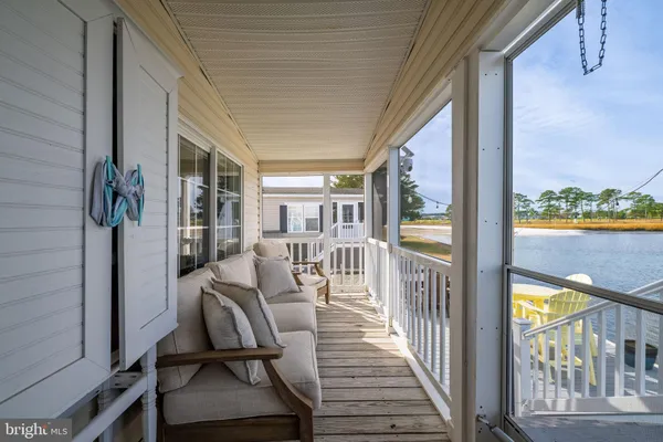 $269,000 | 34215 River Road, Long Neck, DE 19966