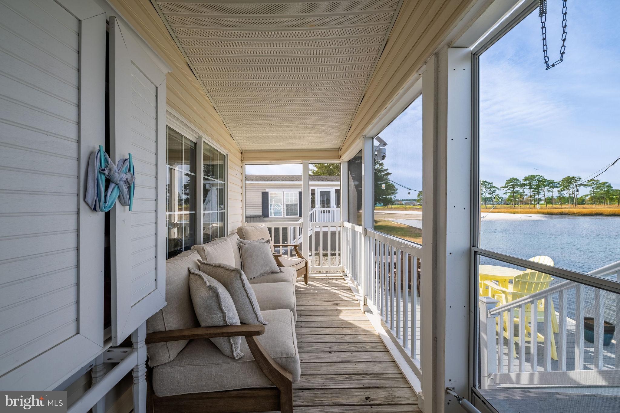 34215 River Road Long Neck, DE 19966 - Photo 54 of 57