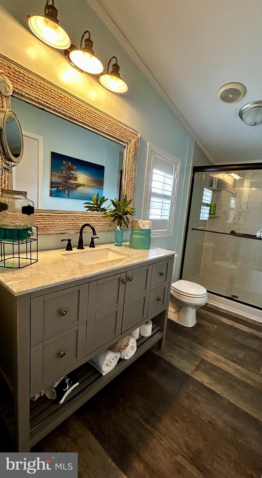 34215 River Road Long Neck, DE 19966 - Photo 57 of 57