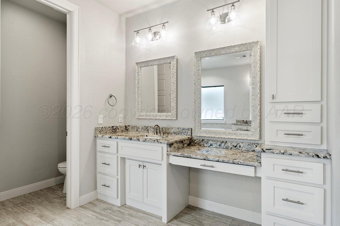 5706 Wesley Road Amarillo, TX 79119 - Photo 51 of 77 Color-56
